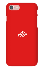Air