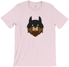 thabearknight T-Shirts