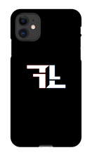 FL iPhone Phone Cases