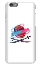 bimmalordtv iPhone Phone Cases