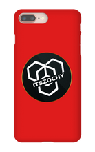 Classic iPhone Phone Cases