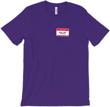 Game Night Uniform