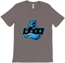 Mace Logo T-Shirts