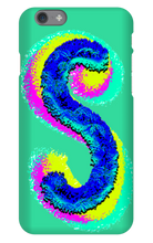 Syncan's iPhone Phone Cases!