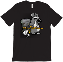ratzfatztv T-Shirts