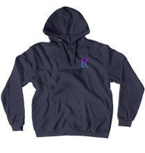 lexkaro Hoodies (No-Zip/Pullover)