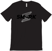 SMuRK Logo T-Shirts