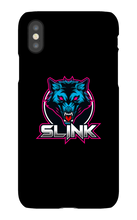 islinkrb iPhone Phone Cases