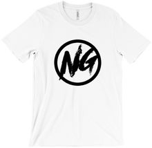 Nono Army T-Shirts