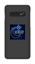 trevdh Samsung Phone Cases