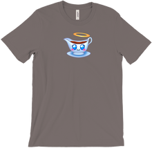 Updated Good Gravy