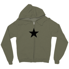 zipziphhod