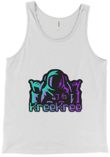 KreeKree Tank Top