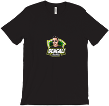 Alt Logo T Shirt