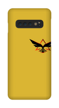Chozen Samsung Phone Cases
