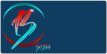 bosia XXL Gaming Mousepad
