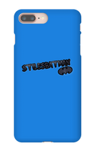 StilesBatman IPhone Case
