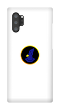 magic_person1 Samsung Phone Cases