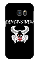 demonstreuz Samsung Phone Cases