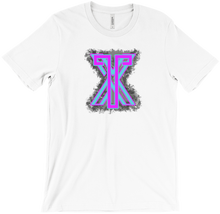 TX LOGO T-Shirt