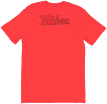 tshirt-back