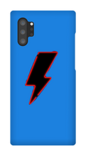 Logo Phone Case-Android