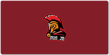 AUS_JB Deskmat