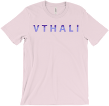 vt_hali T-Shirts