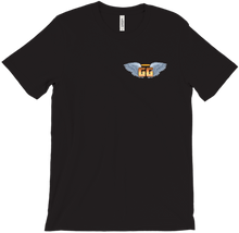 thepastorterry T-Shirts