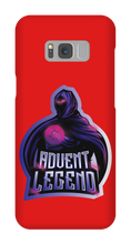 adventlegend Samsung Phone Cases