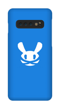 arikarinvr Samsung Phone Cases