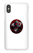 Ddantee iPhone Phone Cases