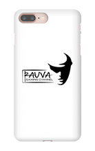 rauva_ iPhone Phone Cases