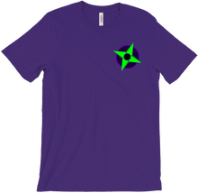 Pocket Logo
