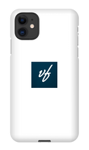 velour_fly4593 iPhone Phone Cases