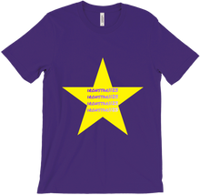 Star Tshirt