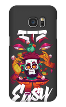 itseasy_ Samsung Phone Cases