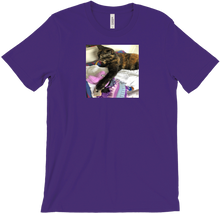 pokofn T-Shirts