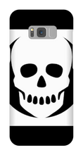 ugceditz Samsung Phone Cases