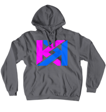 Logo Hoodie