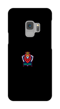 sistablessing Samsung Phone Cases