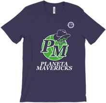 PlanetaTeams Malditos Season 1