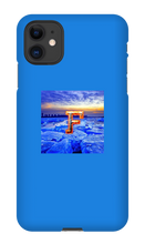 twitchfrosty26's iPhone Cases