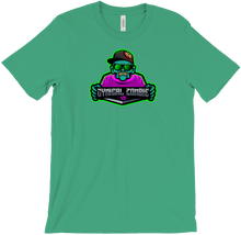 cynicalzombie420 T-Shirts