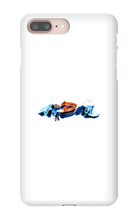 Ayden's iPhone Phone Cases