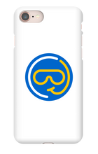 Snorkulese iPhone Phone Cases