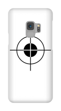 joshhamstra Samsung Phone Cases