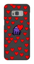 octopusziLove Samsung telefontok