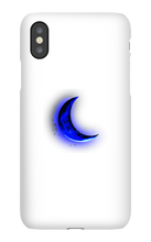 ArmoFera iphone dėkliukas//phone case
