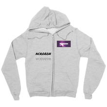 zip-up-hoodie
